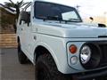 1998 Suzuki Jimny