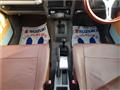 1998 Suzuki Jimny