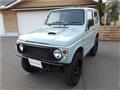 1998 Suzuki Jimny