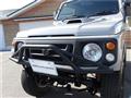 1998 Suzuki Jimny