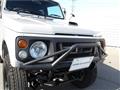 1998 Suzuki Jimny