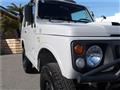 1998 Suzuki Jimny