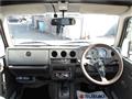1998 Suzuki Jimny
