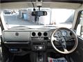 1998 Suzuki Jimny