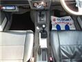 1998 Suzuki Jimny