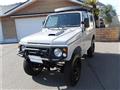 1998 Suzuki Jimny
