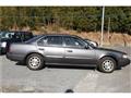 1991 Nissan Maxima