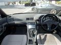 1993 Nissan Skyline