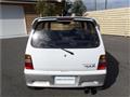 1995 Suzuki Alto Works