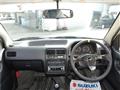1995 Suzuki Alto Works
