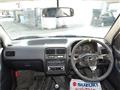 1995 Suzuki Alto Works