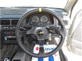 1995 Suzuki Alto Works