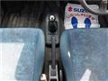 1995 Suzuki Alto Works