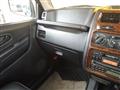 1998 Mitsubishi Pajero Jr