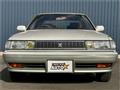1991 Toyota Cresta