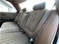 1991 Toyota Cresta