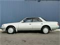 1991 Toyota Cresta