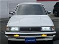 1995 Toyota Mark II