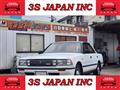 1991 Toyota Crown