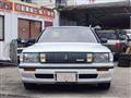 1991 Toyota Crown