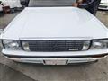 1991 Toyota Crown