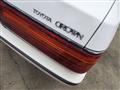 1991 Toyota Crown
