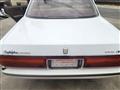 1991 Toyota Crown
