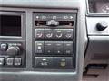 1996 Toyota Crown Station Wagon
