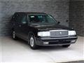 1996 Toyota Crown Station Wagon