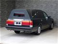 1996 Toyota Crown Station Wagon