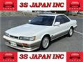 1990 Nissan Leopard