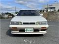 1990 Nissan Leopard