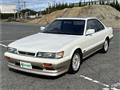 1990 Nissan Leopard