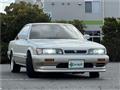 1990 Nissan Leopard