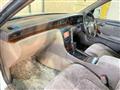 1998 Nissan Laurel