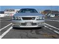 1998 Nissan Laurel