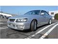 1998 Nissan Laurel