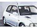 1995 Daihatsu Charade