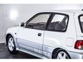 1995 Daihatsu Charade