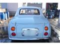 1991 Nissan Figaro