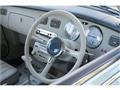 1991 Nissan Figaro