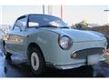 1991 Nissan Figaro