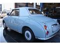 1991 Nissan Figaro