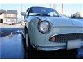 1991 Nissan Figaro
