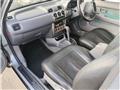 1997 Nissan March