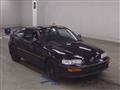 1990 Honda CR-X