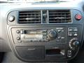 1997 Honda Civic Ferio