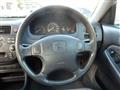 1997 Honda Civic Ferio