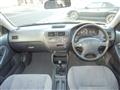 1997 Honda Civic Ferio