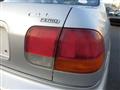 1997 Honda Civic Ferio